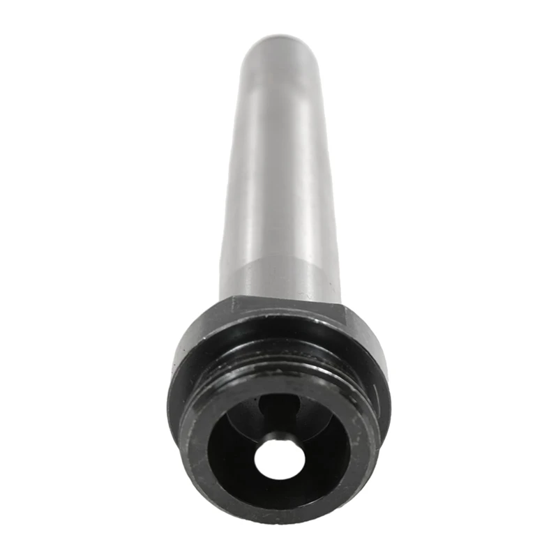 Super Sale Solenoid Valve Core Plunger CA0134125 190442A1 11709231 for Case 580SM 585G 586G 586H 588G Komatsu Backhoe Loaders WB