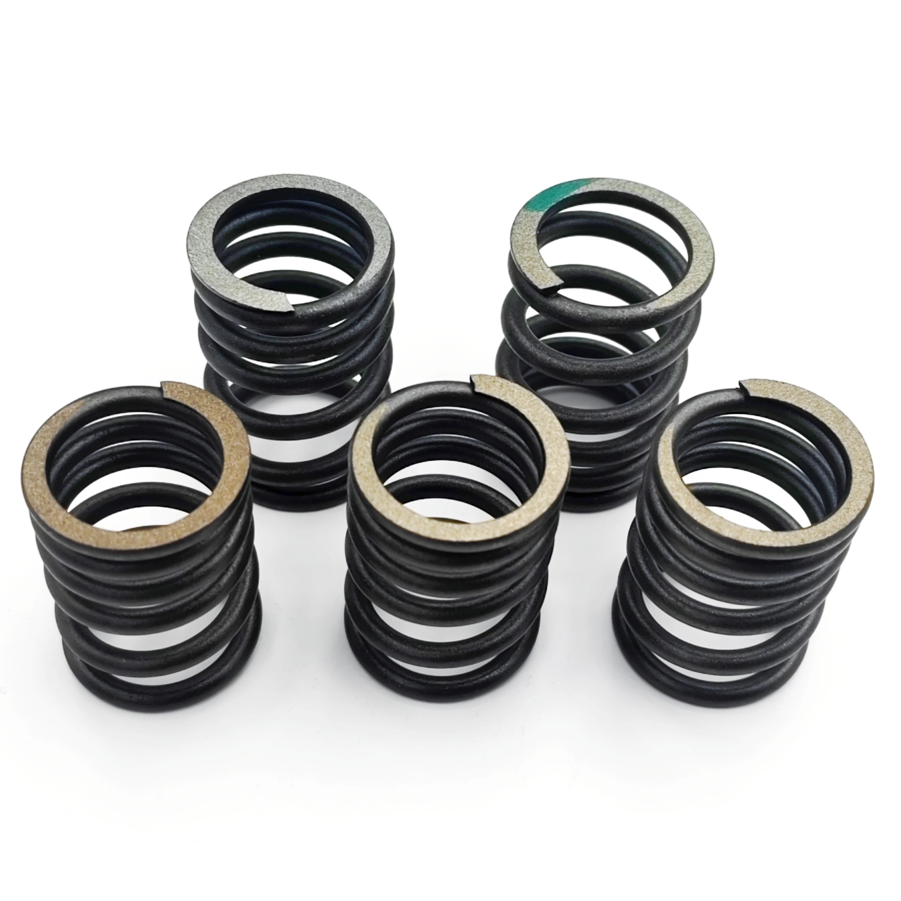 

Inlet Outlet Valve Spring for Stels 700H Hisun 700 14751-F39-0000 14751-007-0000 LU027635 14761-F39-0000 14761-007-0000 LU027636