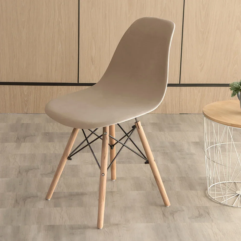 Thumbnail 4 - #76 Dining Chair Seat Covers Deals & Discounts