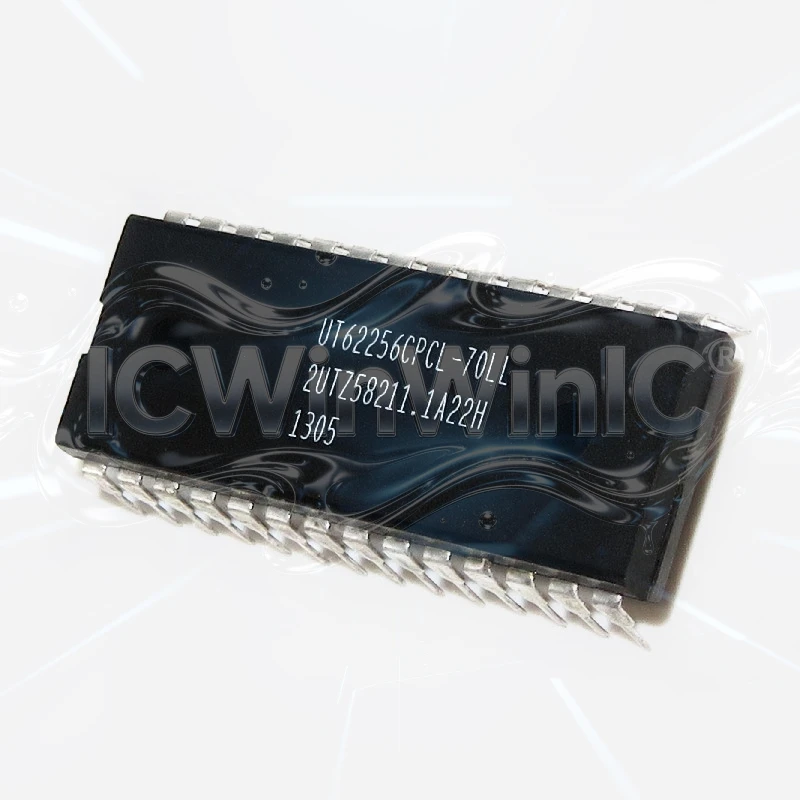 CD4503BE UT62256CPCL-70LL UT62256CPCL M27C801-100F1 M27C801 TEA1522P TEA1522 TLP620-4 TLP620 AM26LS31CDR AM26LS31C AM26LS31