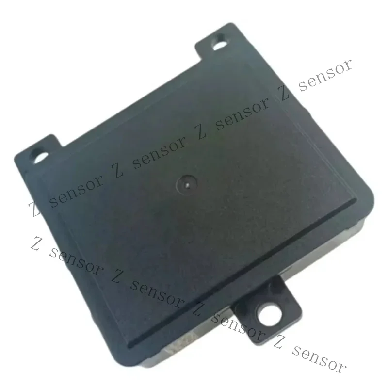 Z+ A0009058517 Radar Sensor Distr onic Dis tance Control for Mercedes-Benz GLE GLS