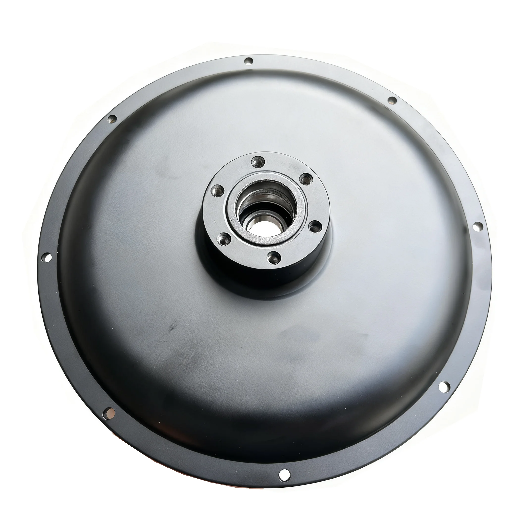 1000w-1500w-2000w-fatハブモーター-ディスクブレーキカバー-175mm-ドロップアウト-ギアレスハブ-ダイレクトドライブエンジン-バックカバーケース-合金素材