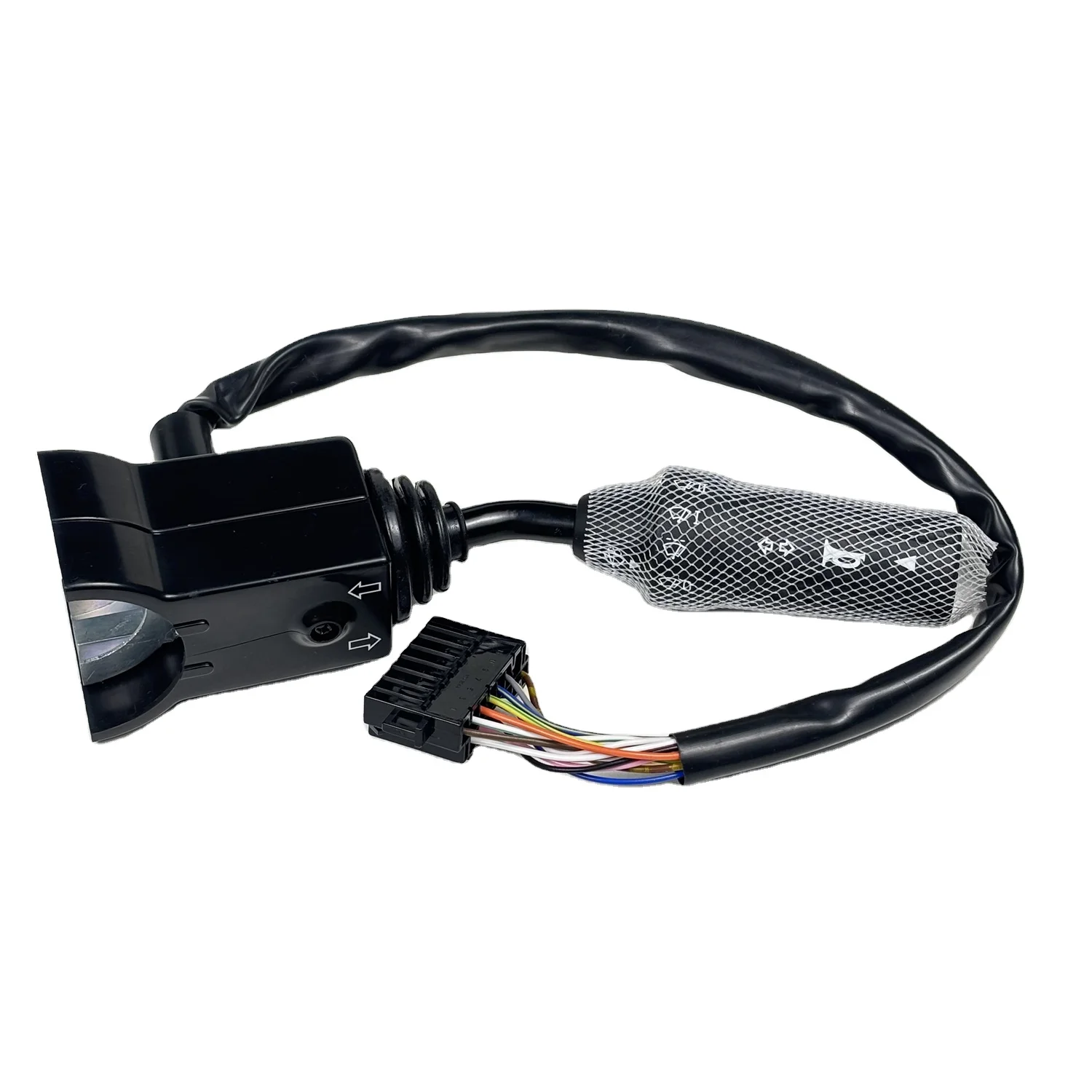 Nuovo interruttore a colonna 11171772 VOE11171772 per L90E L70E L60E L150E L120E