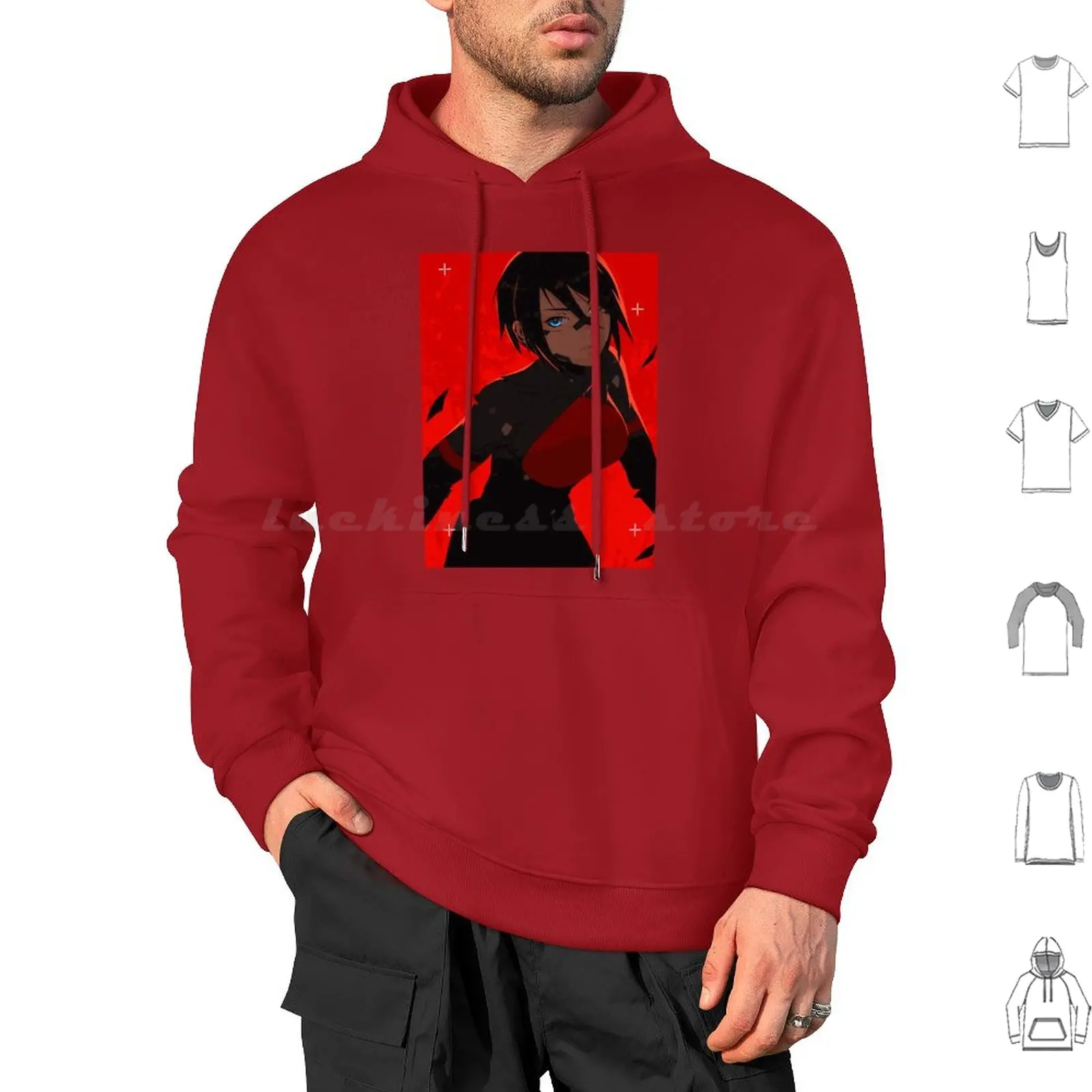 Signalis Game Hoodie cotton Long Sleeve Signalis Signalis Game Signalis Endings Elster Elster Signalis Game Gaming Wifi Falke