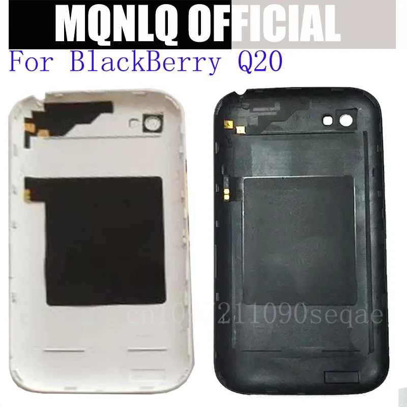 carcaca-para-blackberry-classic-q20-tampa-traseira-da-bateria-painel-traseiro-peca-de-reposicao-para-reparo