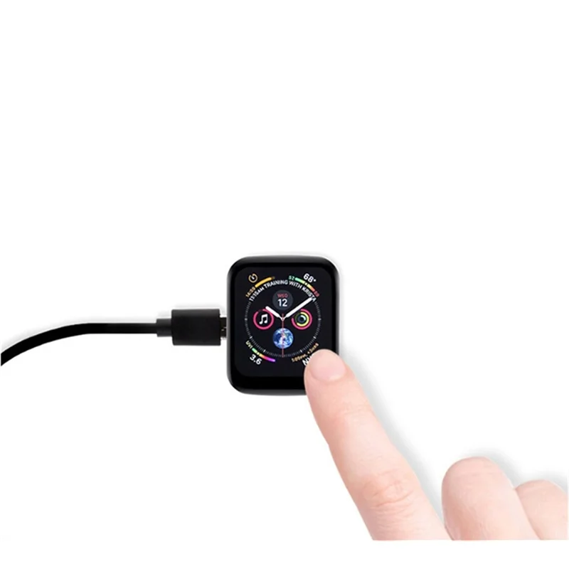 ABJF-ESP32-S3 240X280 ST7789V2 SPI Display Module 1.69-Inch IPS Touch LCD Development Board 6-Axis Sensor