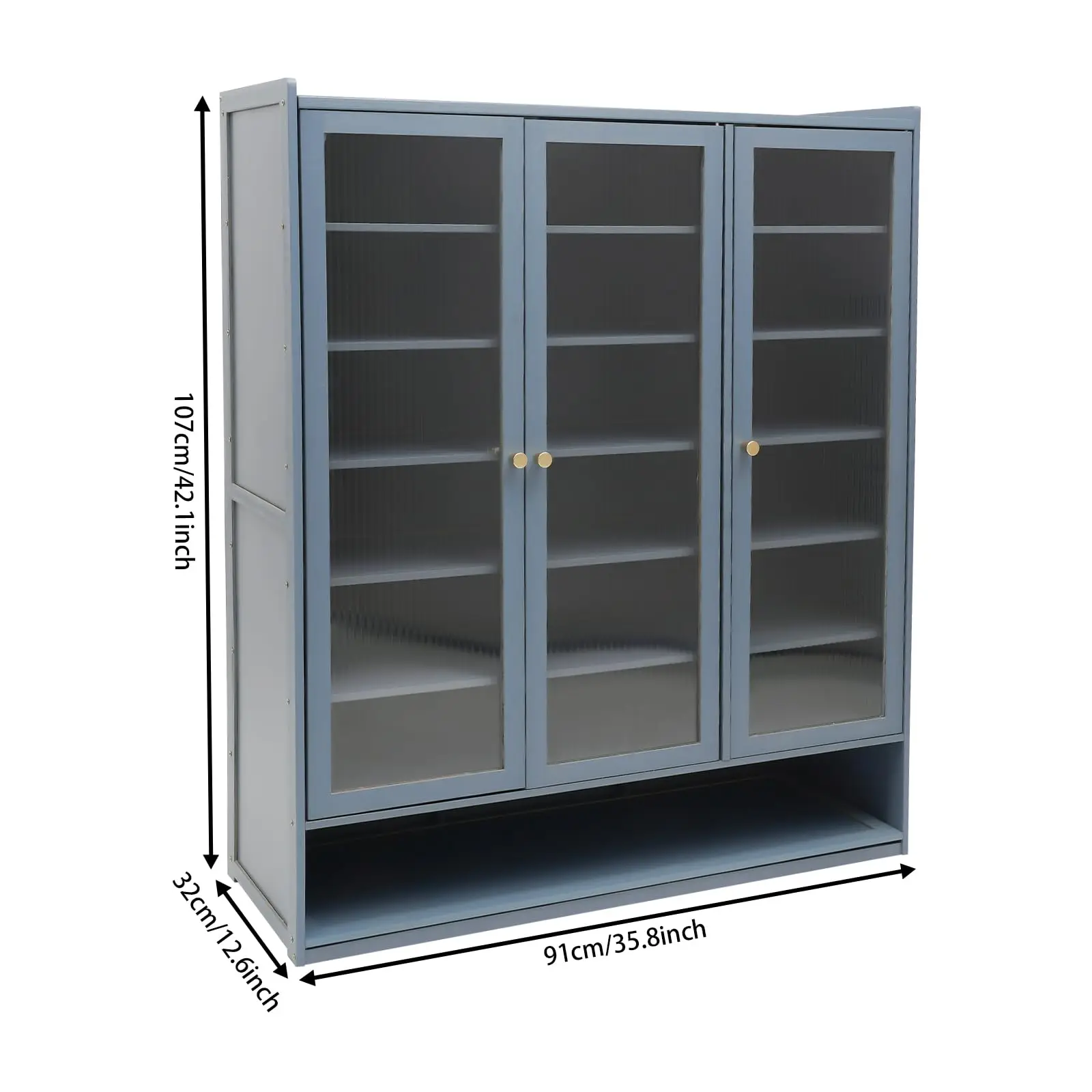 Шкаф для хранения обуви, 7-уровневая бамбуковая отдельно стоящая полка для обуви с дверью, современный органайзер для обуви в прихожей, шкаф для прихожей, дома Apar