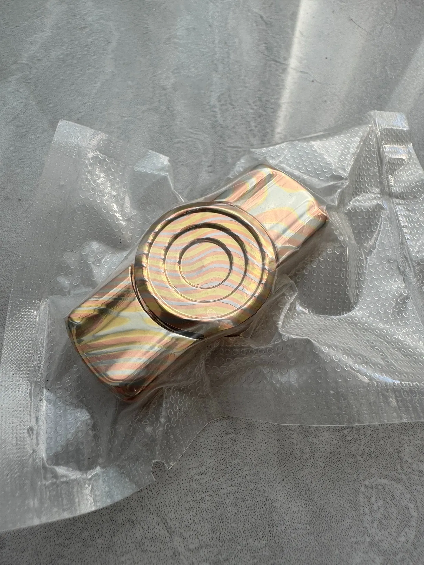 

Мод usworks Bronze Horse Mod 2.0