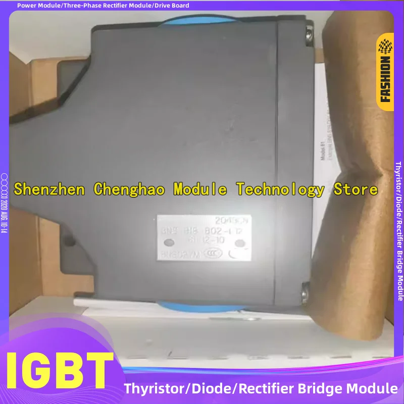 BNS027M BNS 819-B02-L12-61-12-10 Travel switch