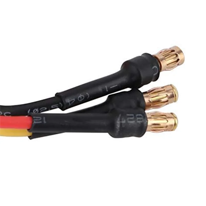 Excellenttqualityy-…