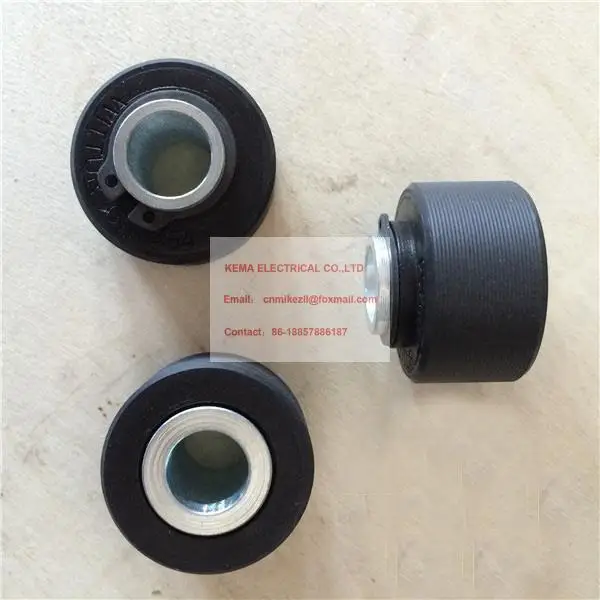 

elevator door lock ball/ elevator door lock roller