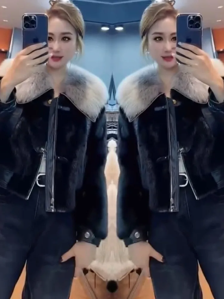 haut-chinois-elegant-et-polyvalent-pour-femme-coupe-amincissante-nouvelle-collection-hiver-2025