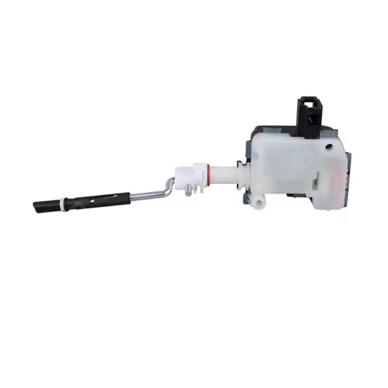

Reliable For VW Compatible Door Lock Actuator Fuel Hatch Actuator Fuel Tank Motor- Part Numbers 1J0810773D 1J0810773A 1J081
