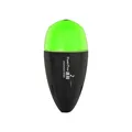 Green No.2