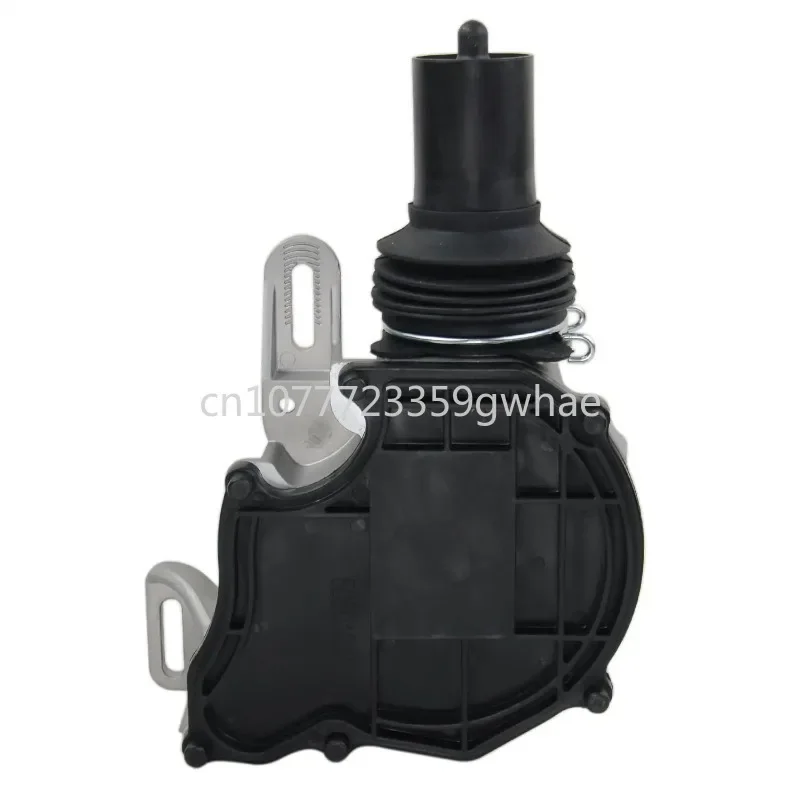 0.8 1.0 clutch slave cylinder actuator new 451 250 00 62 4512500062 A 451 250 000 62 AP02 for Smart Fortwo Cabrio Coupe (451)