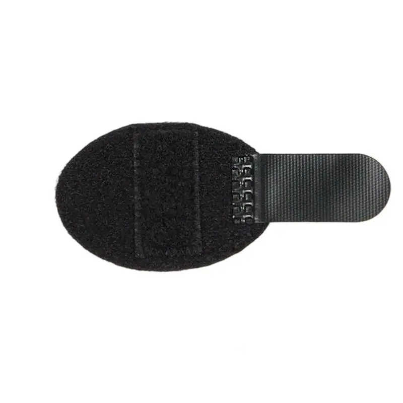 Adjustable Finger Fixing Splint with Aluminium Support