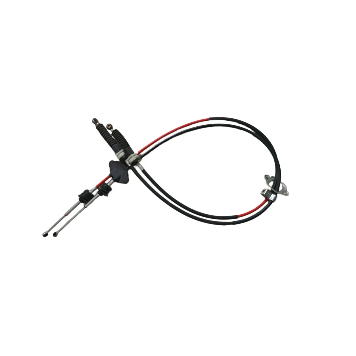 

Кабель для смены Chery Rely 1. 1л