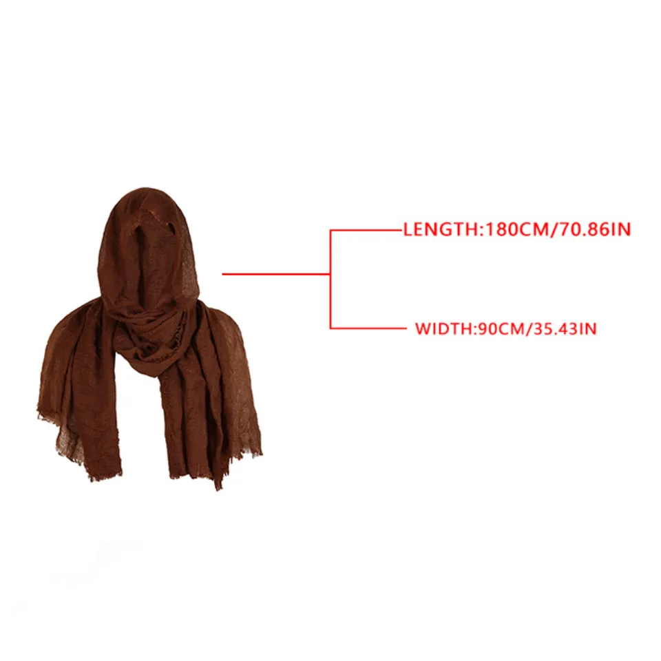 中世ルネッサンスフード付きマントスカーフハロウィンコスプレケープヴィンテージヘッドラップショルダーケープ
