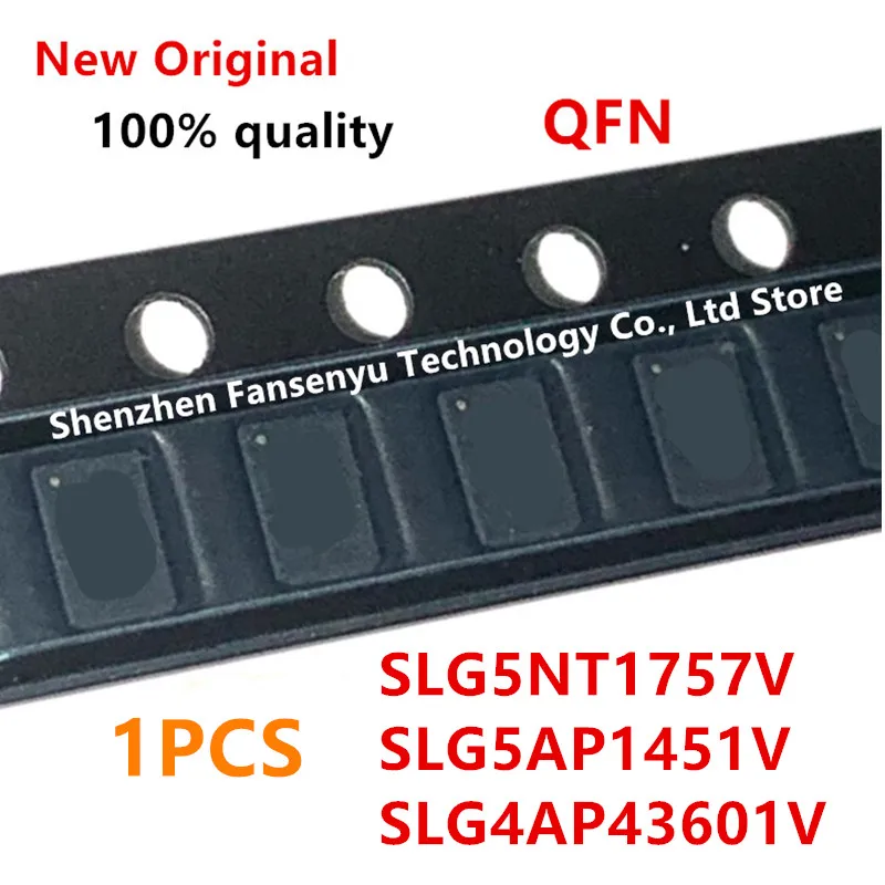 (1Piece)100% New Sl…