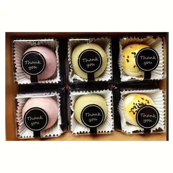 8 best sales 스티커 박스 - №6