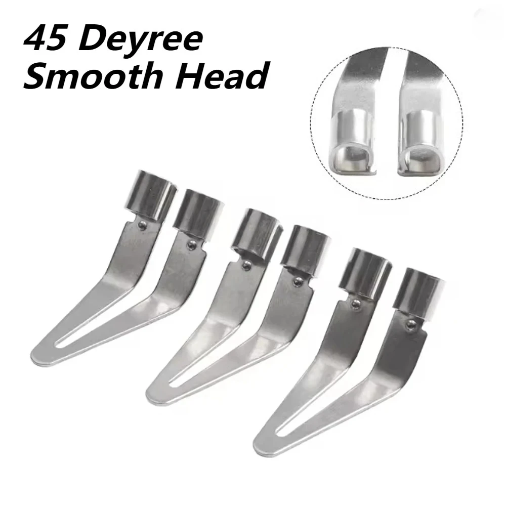 Car Repair Plastic Welding Smooth Head Welding Easy To Install Fast And Efficient Operation Widely Applicable Adjustable