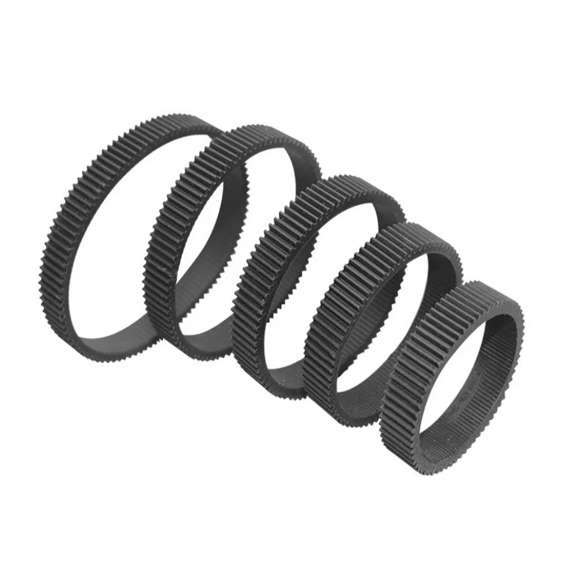 Diameter 46-80Mm Si…