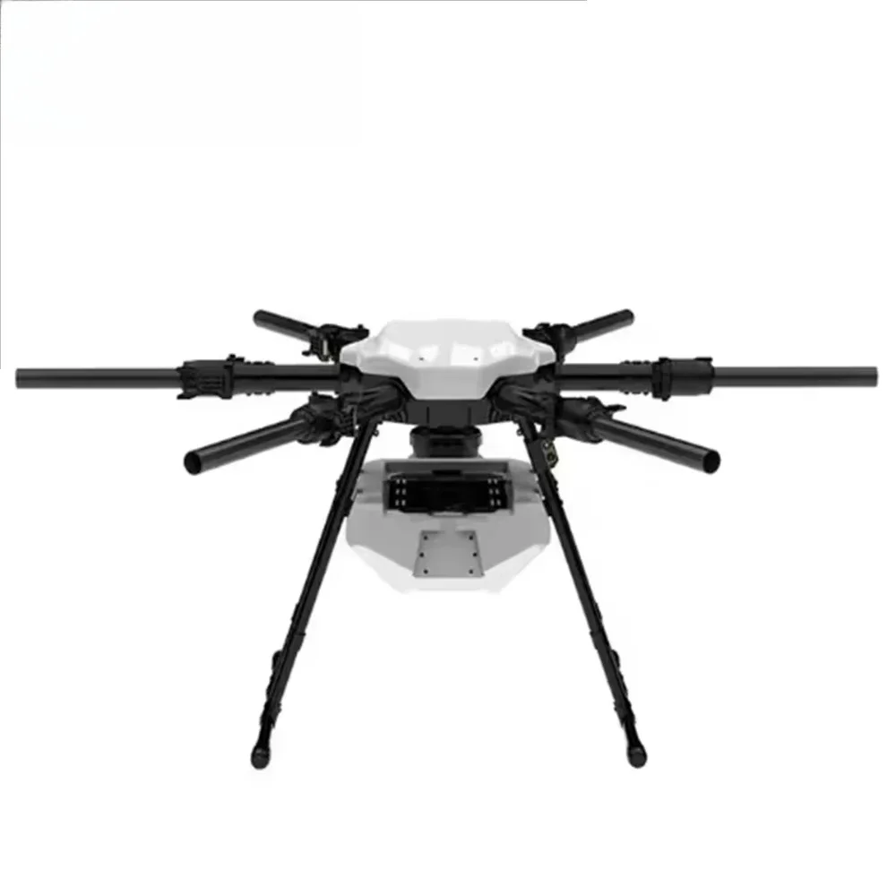 VoidFly EV616 Payload Agricultural Spraying Dr-one Multicopter Dr-ones Frame