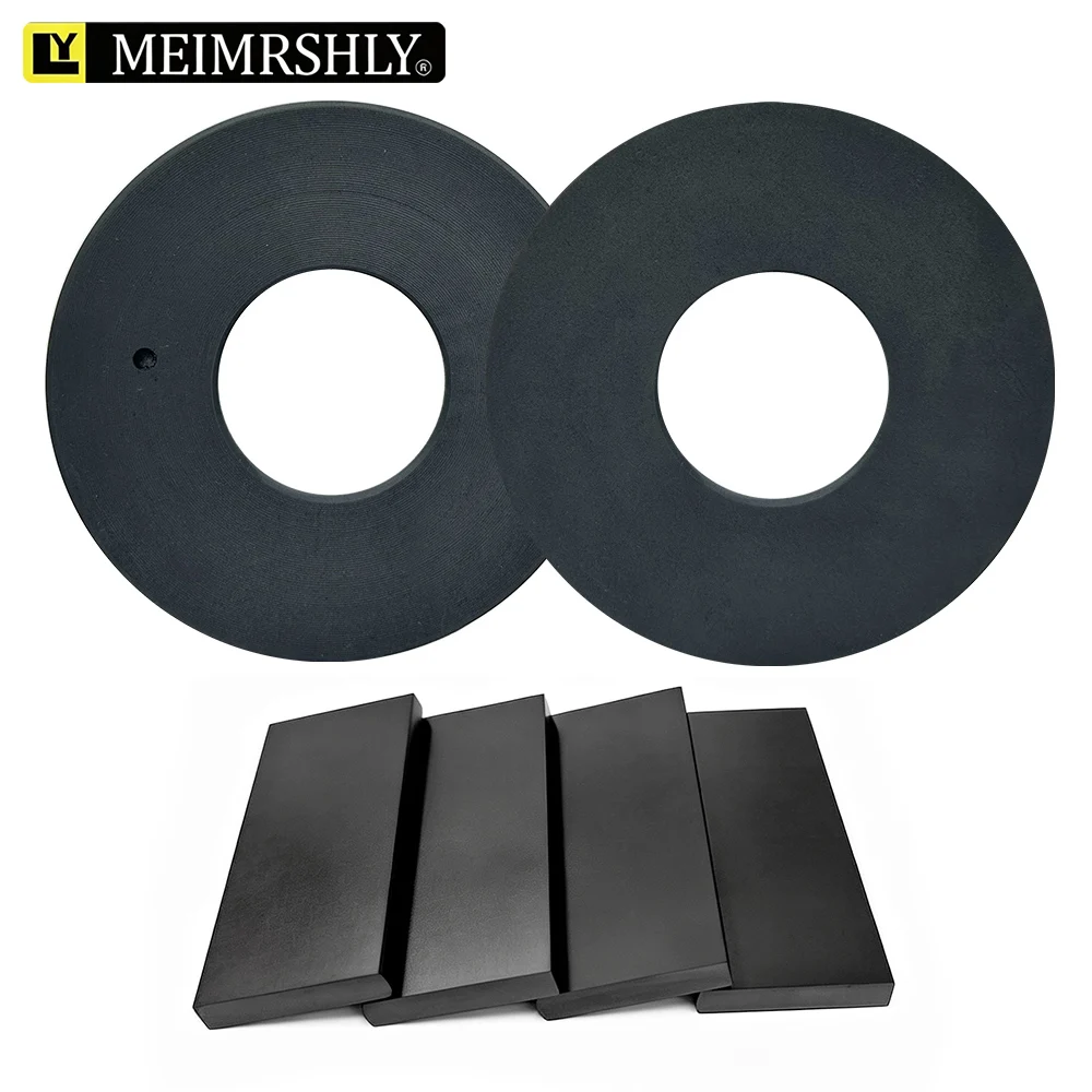 pales-de-deplacement-pour-pompe-a-vide-accessoires-de-compresseur-de-pompe-a-air-pale-de-deplacement