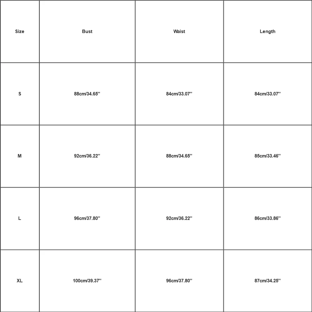 فستان صيفي حريمي غير رسمي موضة لون سادة كم قصير فستان فضفاض أنيق للسيدات فساتين حفلات رفيعة فساتين رداء #6