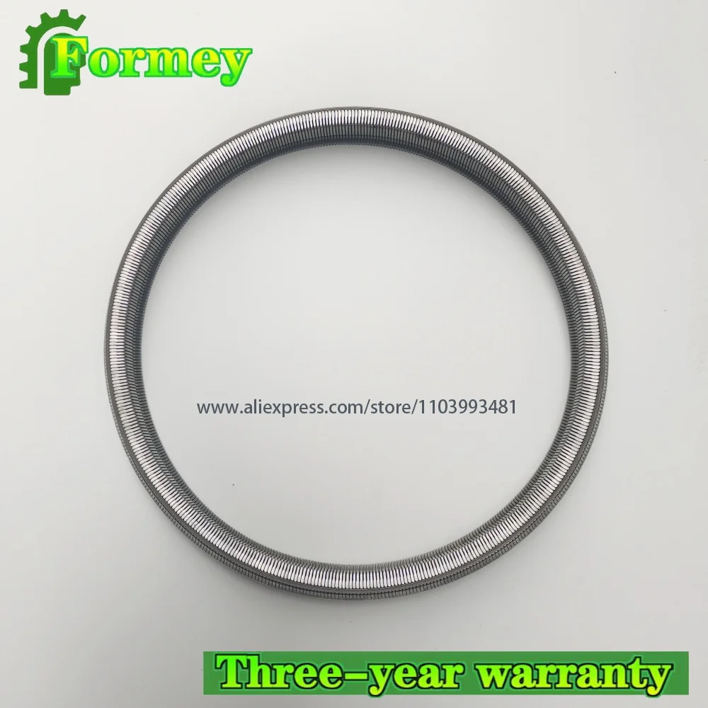 

901064 CVT Automatic Transmission Gearbox Chain Belt for BMW Mini Cooper Toyota VT1 VT2 VT3 Car Accessories