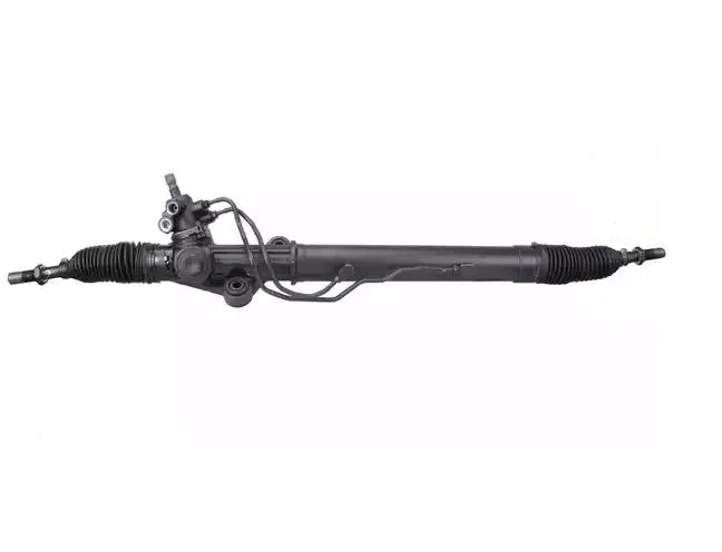 Manufacturer Supplier steering rack for toy ota Land Cruiser PRADO series 44110-60440  44200-0K020 44200-35100 44200-60012