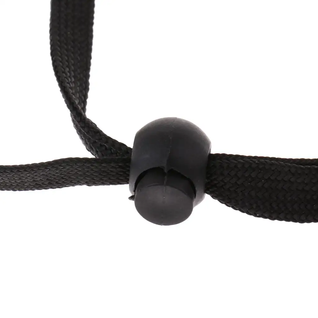 Close Up Magic Stage Prop Microphone Hands Free Brace Neck Magic Tricks Prop