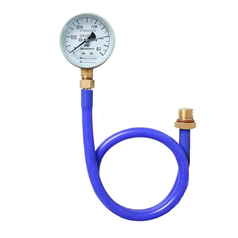 

Автомобильные аксессуары, тестер выбросов, обнаружение засорения выхлопных газов, каталитический измеритель заглушки, автомобильные детали, датчик засорения стола для труб