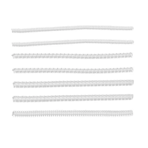 صناعة المجوهرات