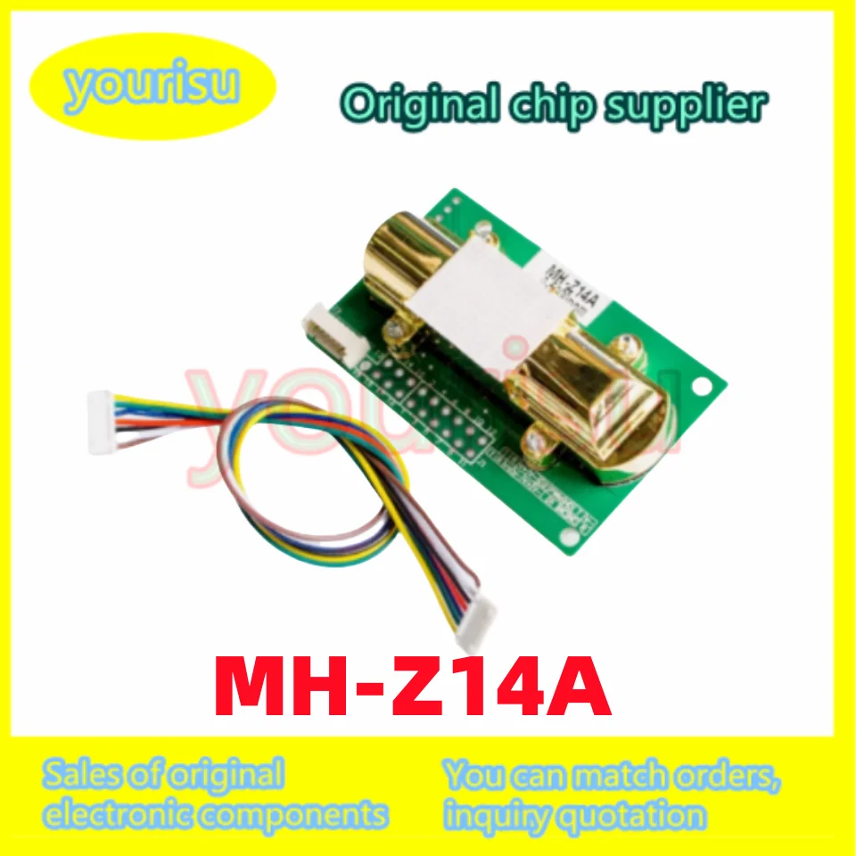 1Pcs/Lot Original M… - image