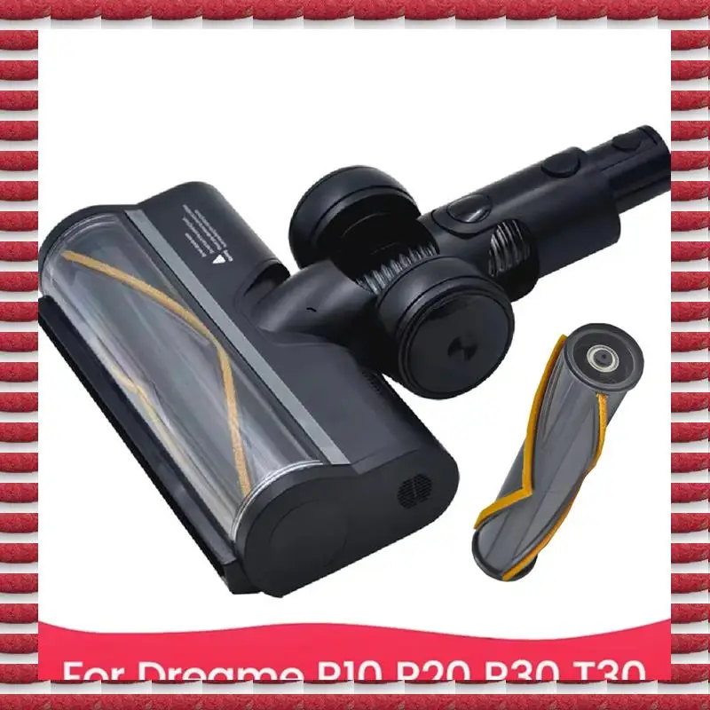 

Замена A97G для Dreame R10 R20, совместимая с Dreame R10 R20, детали для пылесоса, аксессуары для пылесоса