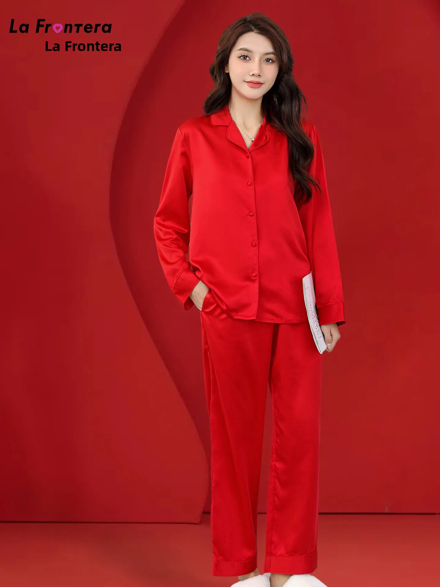 conjunto-de-pijama-de-seda-helada-de-color-rojo-puro-con-tirantes-finos-para-primavera-verano-2026-ropa-de-casa-para-mujer