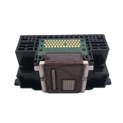 Printhead Fits For Canon MG5580 MG6610 IP7260 MG6851 MG5750 MG5470 MG6420 MG5430 MG5422 MG5650 MG6880 IP7200 MG6680 MG5440