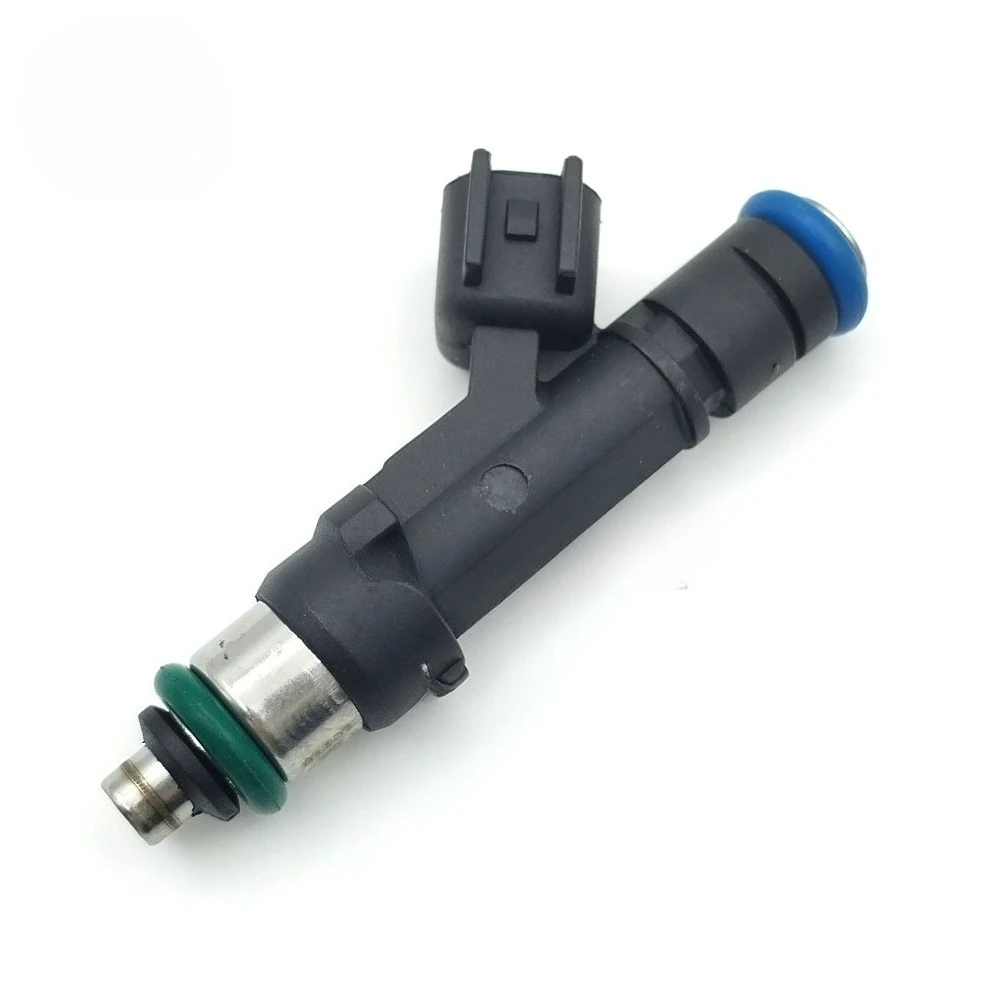 

0280158119 Fuel injectors for Chrysler, Dodge