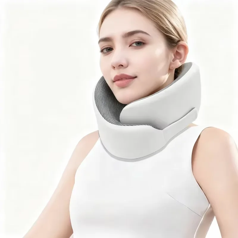 10pcs Led Light Rockets - Bright Flying Toys with Slingshot Launchers, Party Favors for Birthdays, Halloween, Christmas