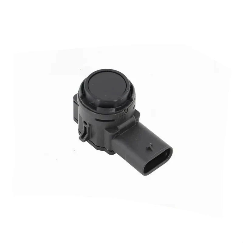 

Автозапчасти 84380286 0263053364 84586217 Автомобильная электрическая система датчиков парковки для Chevy Camaro Suburban Buick