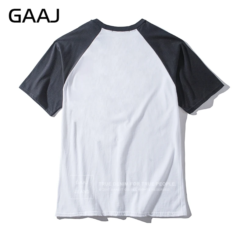 GAAJ Estonia Flag Man & Women Unisex T Shirt Three Quarter Sleeve Printed Woman Tshirt Men Funny Long Slevee Clothes #S48F7