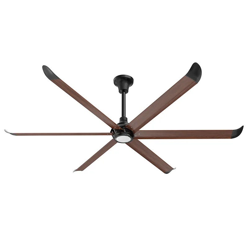 

Fan light large size hotel restaurant supermarket warehouse exhibition hall