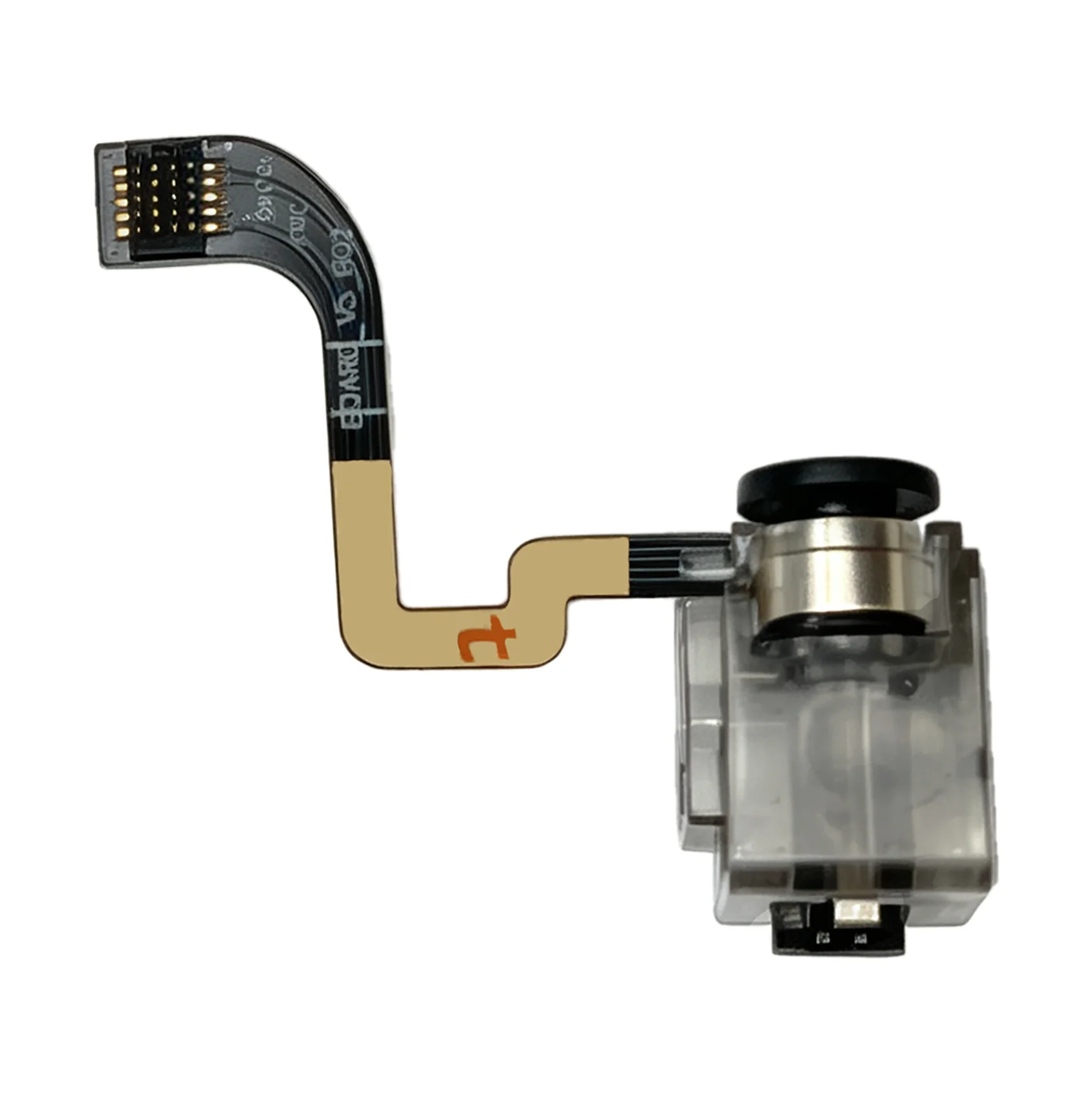 For Bambu Lab Extruder Filamen - 3D Printing Website recension och pris