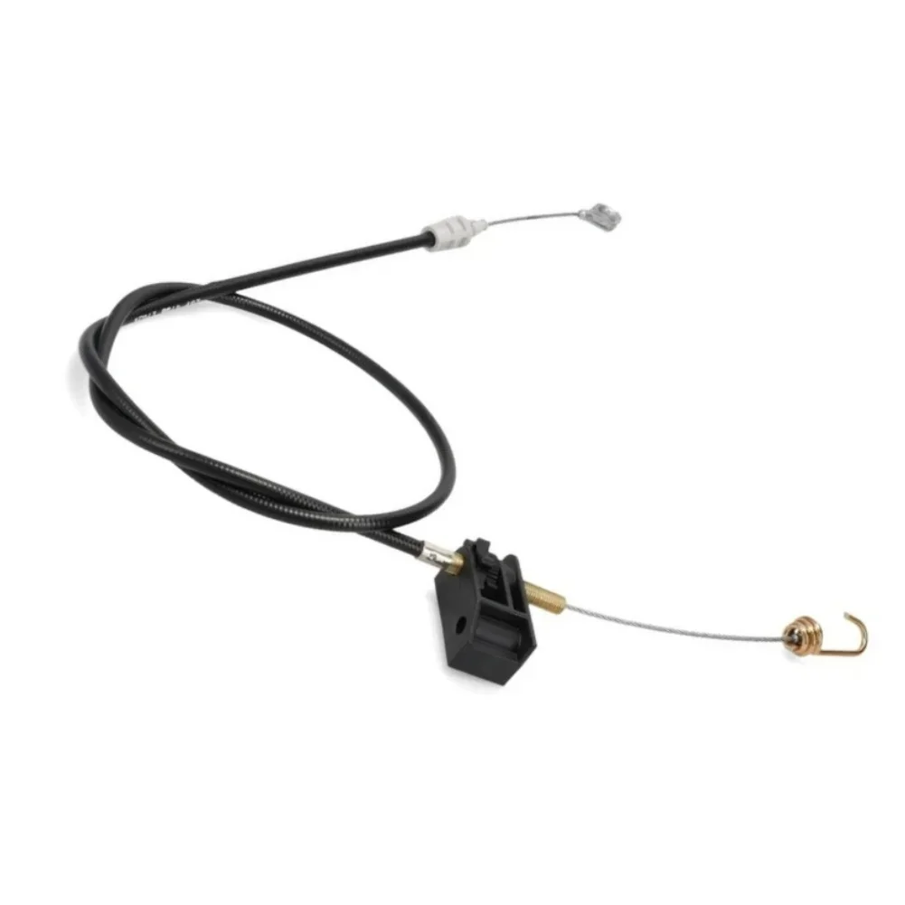 

Запасная часть троса тягового привода Toro 137-4768, совместимая с моделями 22280 22296 22298 для работы со стабильным оборудованием