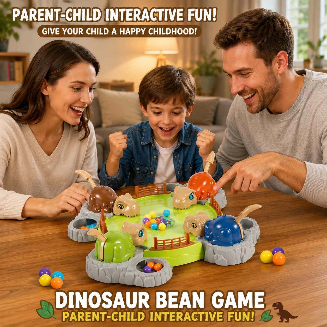 jogo-de-tabuleiro-interativo-educacional-para-criancas-dinossauro-comilao-jogo-de-festa-familiar-para-idades-a-partir-de-3-anos