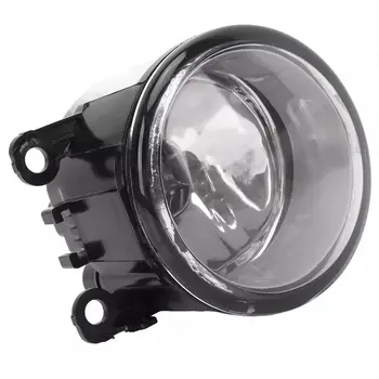 10 最佳銷售 桑德羅踏板車保險槓 - №2