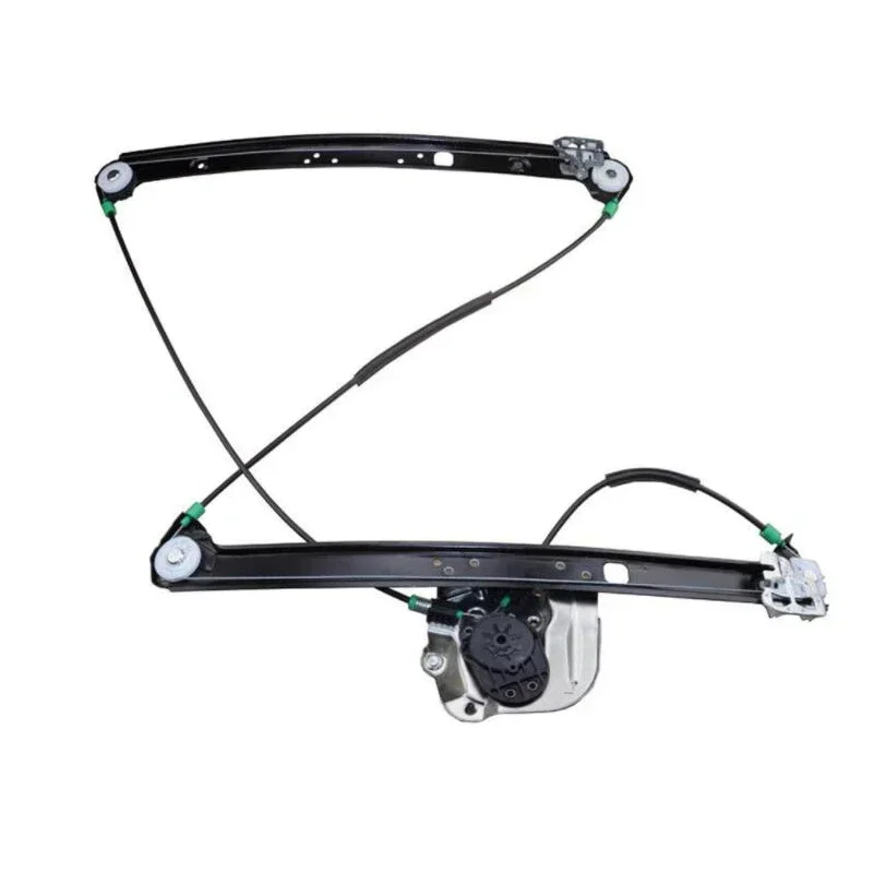 

Power Window Regulator W/o Motor Front Rear for BMW X5 E53 1998-2006