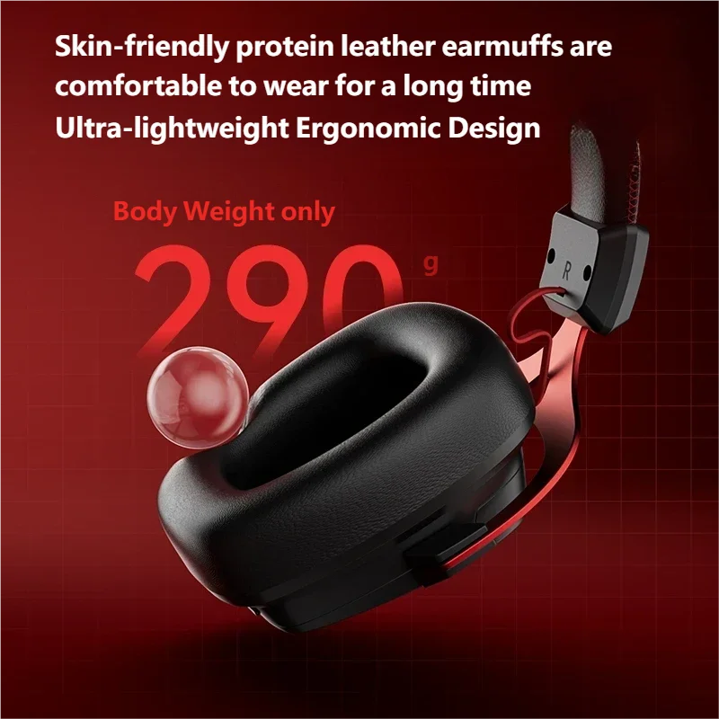 Thumbnail 4 - #4 Trending PS5 Wireless Headsets Right Now