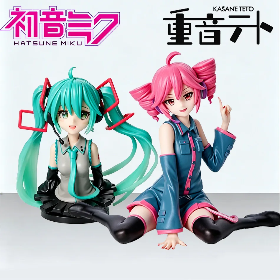 2026-10cm-figuras-de-anime-hatsune-miku-kasane-teto-vocaloid-pvc-estatua-modelo-de-colecao-para-decoracao-de-mesa-presente-kawaii